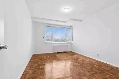 2800 Quebec St NW, Washington, DC 20008 photo 43