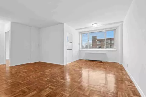 2800 Quebec St NW, Washington, DC 20008 photo 37