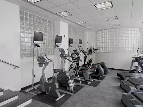 2800 Quebec St NW, Washington, DC 20008 photo 14