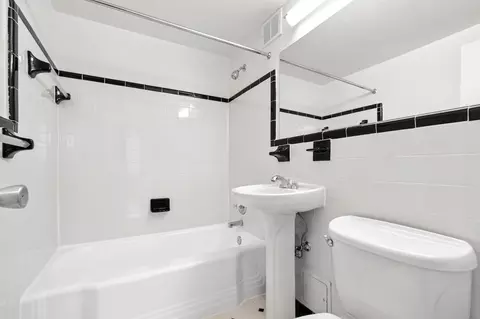2800 Quebec St NW, Washington, DC 20008 photo 40
