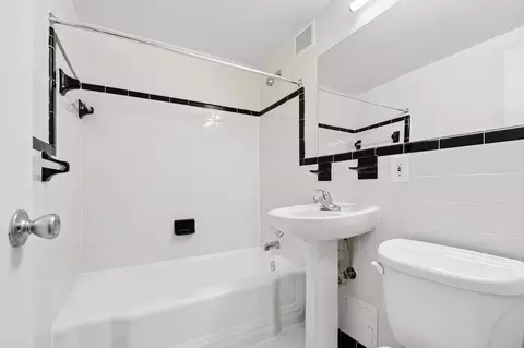 2800 Quebec St NW, Washington, DC 20008 photo 46