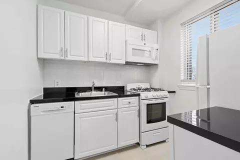 2800 Quebec St NW, Washington, DC 20008 photo 35