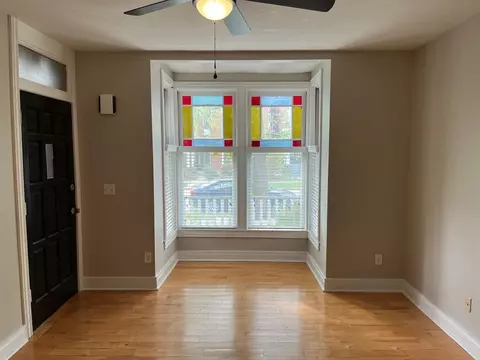 1282 Hunter Ave, Columbus, OH 43201