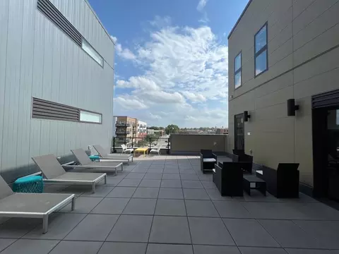 100 E 2nd St, Cedar Falls, IA 50613 photo 17