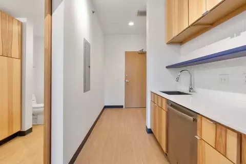 100 E 2nd St, Cedar Falls, IA 50613 photo 35