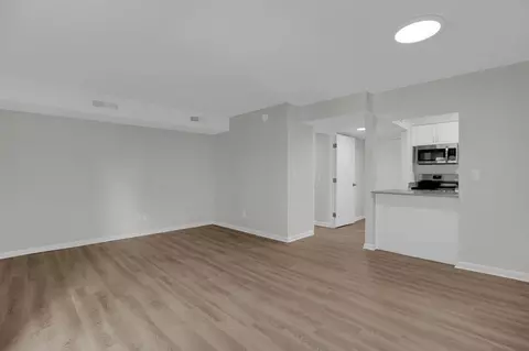 4425 E Chapel Rd, Columbia, SC 29205