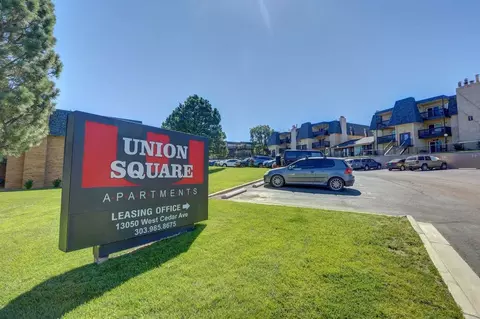 13050 W Cedar Dr, Lakewood, CO 80228