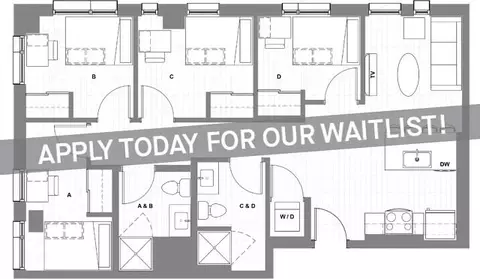 4732 Brooklyn Ave NE, Seattle, WA 98105 photo 6