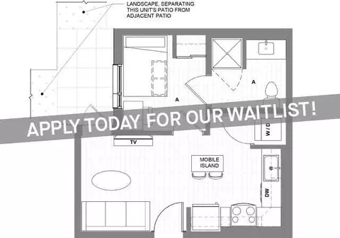 4732 Brooklyn Ave NE, Seattle, WA 98105 photo 79
