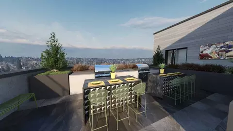 4732 Brooklyn Ave NE, Seattle, WA 98105 photo 54