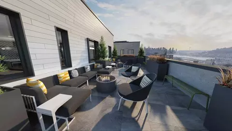 4732 Brooklyn Ave NE, Seattle, WA 98105 photo 52