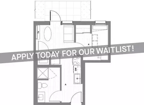4732 Brooklyn Ave NE, Seattle, WA 98105 photo 81