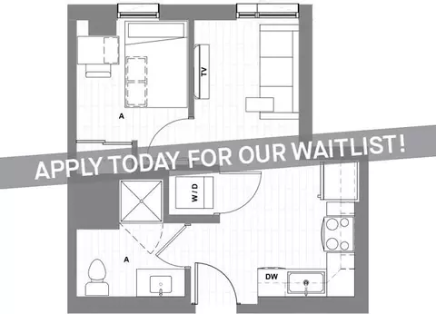 4732 Brooklyn Ave NE, Seattle, WA 98105 photo 75