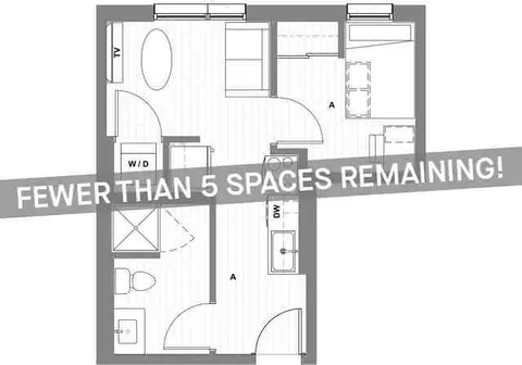 4732 Brooklyn Ave NE, Seattle, WA 98105 photo 73