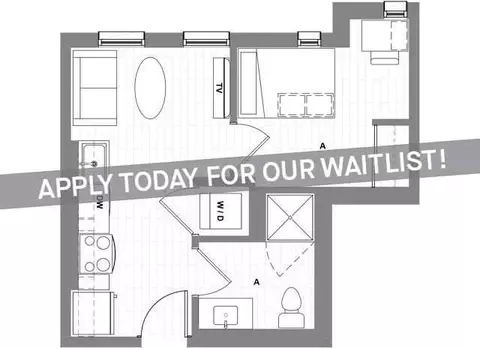 4732 Brooklyn Ave NE, Seattle, WA 98105 photo 74