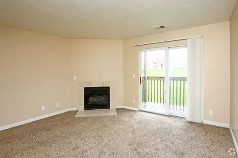 10526 Fort Plz, Omaha, NE 68134