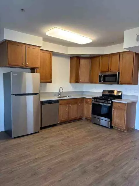 840 Palm Ave, National City, CA 91950