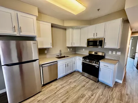 840 Palm Ave, National City, CA 91950