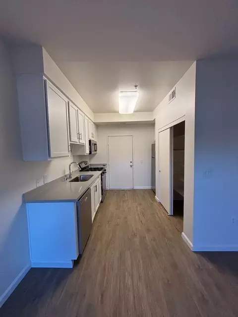 840 Palm Ave, National City, CA 91950