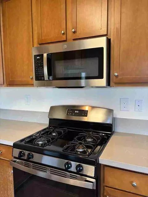 840 Palm Ave, National City, CA 91950