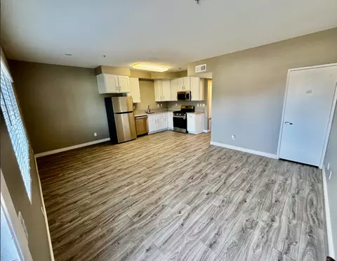 840 Palm Ave, National City, CA 91950