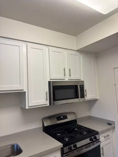 840 Palm Ave, National City, CA 91950