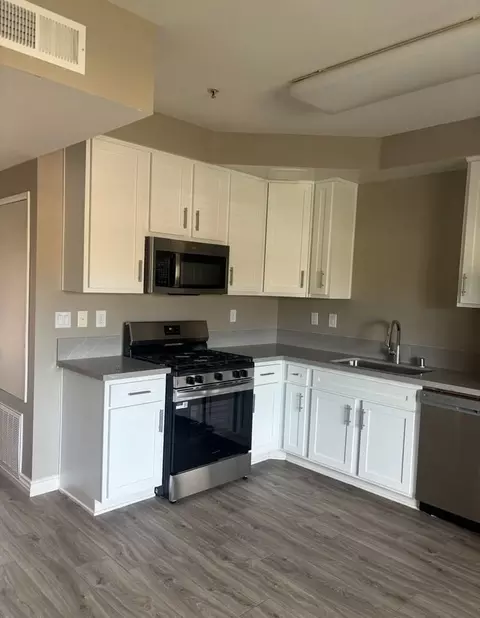 840 Palm Ave, National City, CA 91950