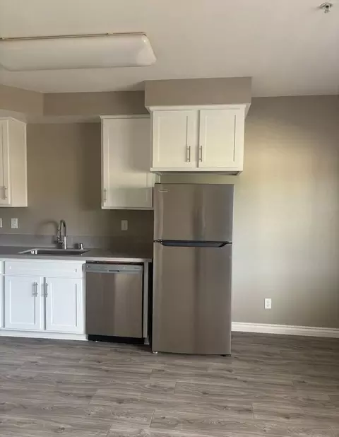 840 Palm Ave, National City, CA 91950