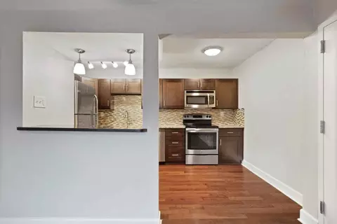 3900 Booth St, Kansas City, KS 66103