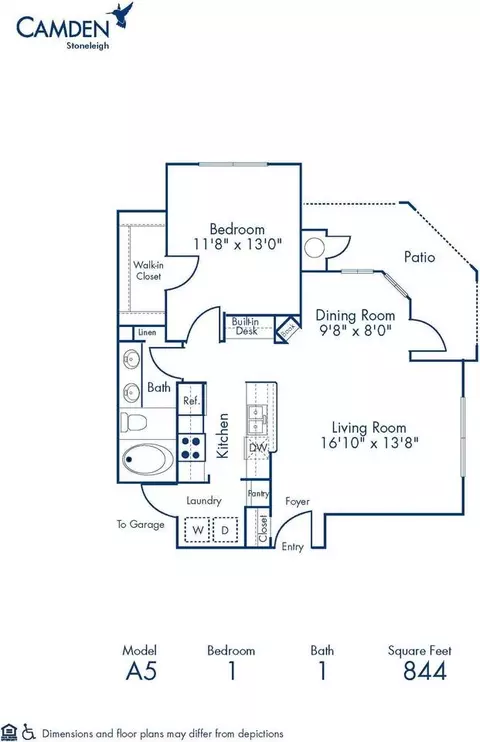 4825 Davis Ln, Austin, TX 78749