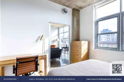 1425 P St NW, Washington, DC 20005 photo 9