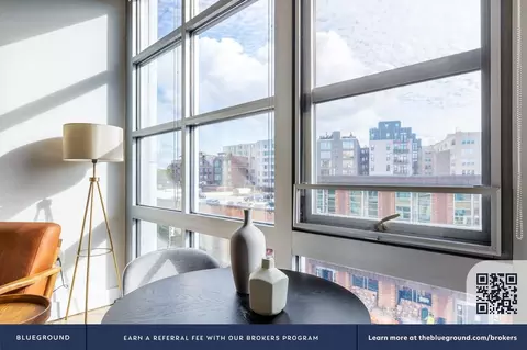 1425 P St NW, Washington, DC 20005 photo 4