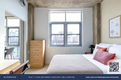 1425 P St NW, Washington, DC 20005 photo 7