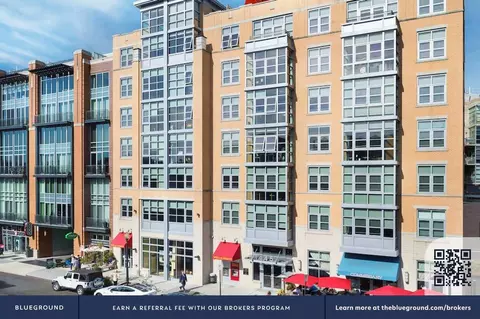 1425 P St NW, Washington, DC 20005 photo 15