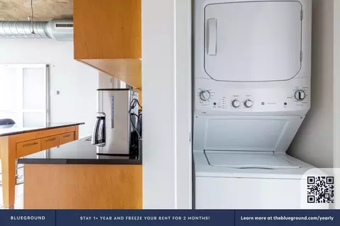 1425 P St NW, Washington, DC 20005 photo 12
