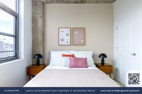 1425 P St NW, Washington, DC 20005 photo 8