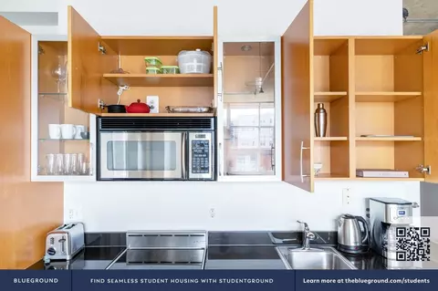 1425 P St NW, Washington, DC 20005 photo 6