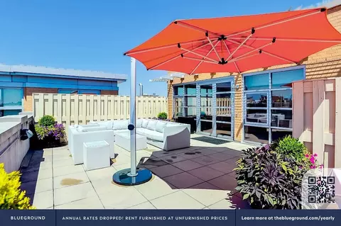 1425 P St NW, Washington, DC 20005 photo 14