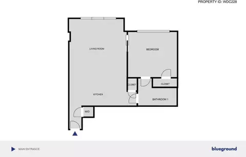 1425 P St NW, Washington, DC 20005 photo 13