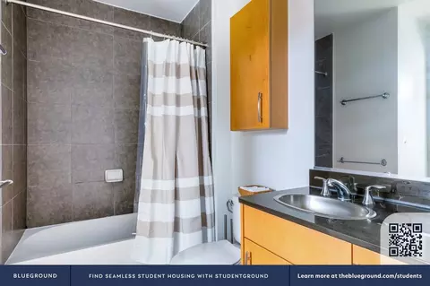 1425 P St NW, Washington, DC 20005 photo 11
