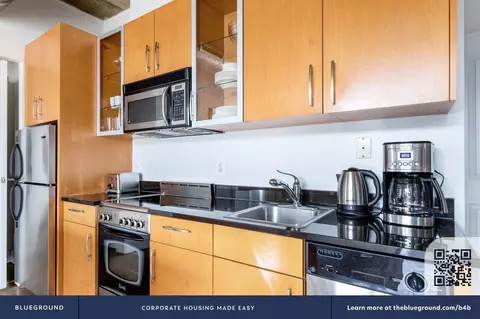 1425 P St NW, Washington, DC 20005 photo 5