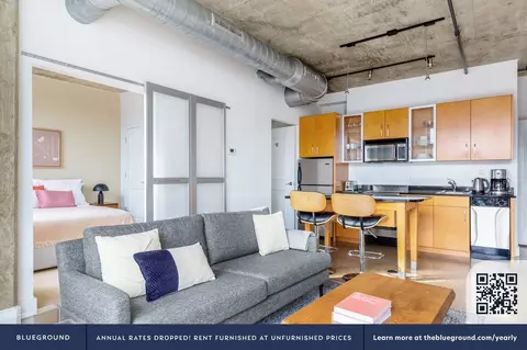 1425 P St NW, Washington, DC 20005 photo 3
