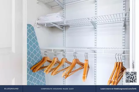 1425 P St NW, Washington, DC 20005 photo 10