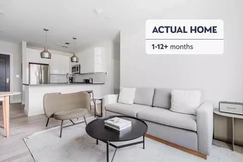 120 Kingston St, Boston, MA 02111