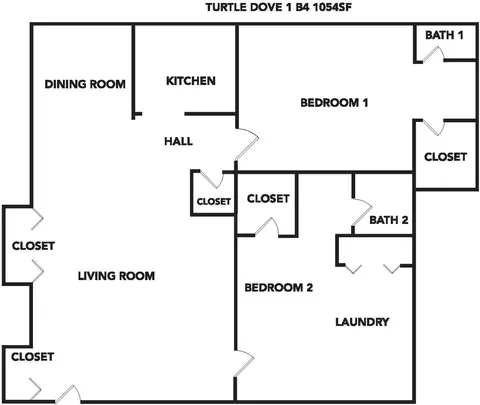 3516 Matilda St, Dallas, TX 75206