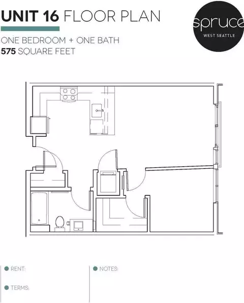 4555 39th Ave SW, Seattle, WA 98116