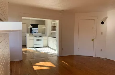 5245 NE Rodney Ave, Portland, OR 97211