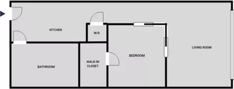 1650 Avon Pl NW, Washington, DC 20007 photo 14