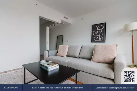 1650 Avon Pl NW, Washington, DC 20007 photo 4