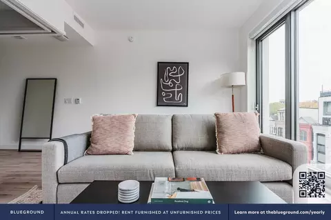1650 Avon Pl NW, Washington, DC 20007 photo 3